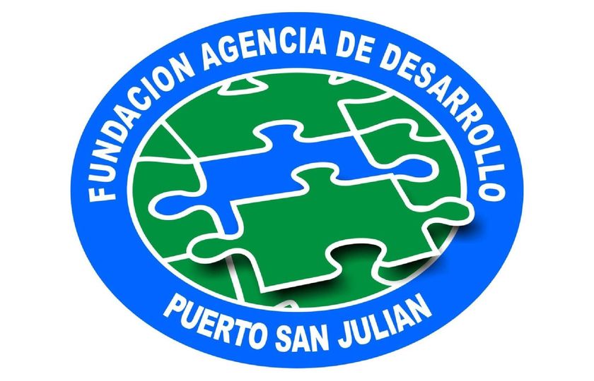 Fundacion Agencia de Desarrollo Puerto San Julián (2015) "Dinámicas de la pequeña y mediana minería y alternativas de la minería para uso artesanal"
