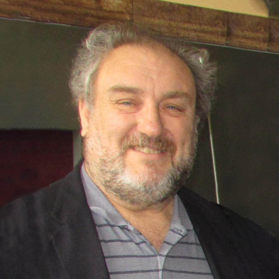 Comunicación estratégica
