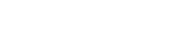 Empoderar